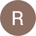 Raine PS profile picture