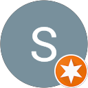 Shermaine Ng profile picture