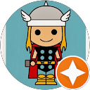 thor bee profile picture