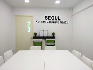 Seoul Korean Language Centre Singapore place picture