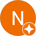 Nicholas Kua profile picture