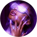 remix profile picture