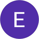 Esther Woo profile picture