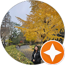 Jane Bok profile picture