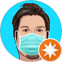 Sean profile picture