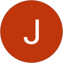 Julian Lee profile picture