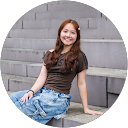 Yan Ni Cheah profile picture
