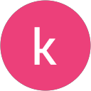 kuek profile picture