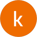 kadence profile picture