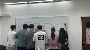 EduExcel Tuition Centre Singapore: English, Geography & Social Studies Tuition (O/N Levels/IGCSE/AEIS/Secondary 1,2,3) place picture