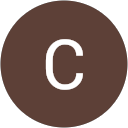 Caius Kwok profile picture