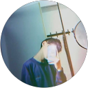 Michael Pang profile picture
