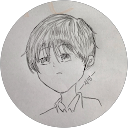Faith profile picture