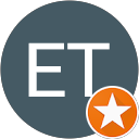 ET profile picture