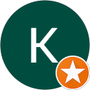 Kerk C Low profile picture