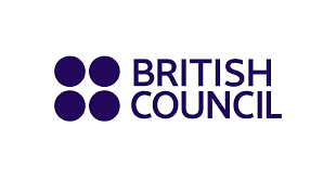 British Council Logo