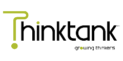 The Thinktank logo