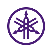 Yamaha Music School logo