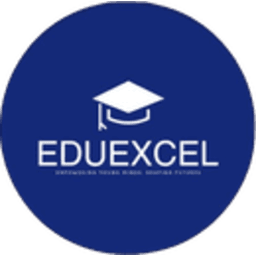 EduExcel logo
