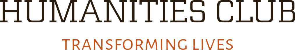 Humanities Club logo