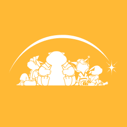 Aureus Academy logo