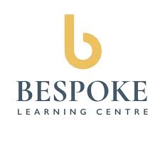 Bespoke Learning Centre logo