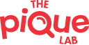The Pique Lab