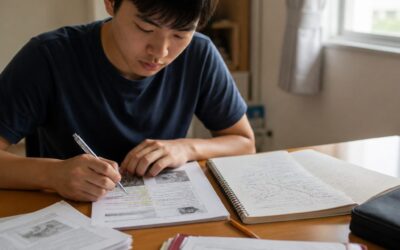 Top 10 Secondary History Tuition Centres in Singapore