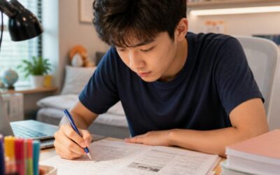 Top 10 Secondary 4 Social Studies Tuition Centres in Singapore
