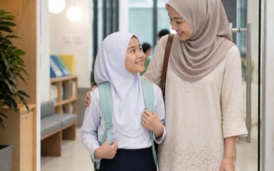 Top 10 Primary 6 Malay Tuition Centres in Singapore