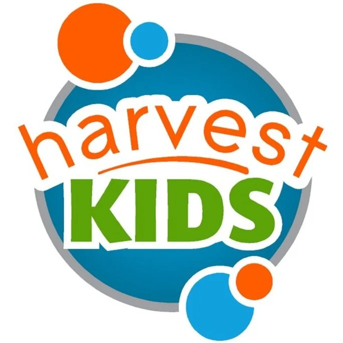 Centre logo