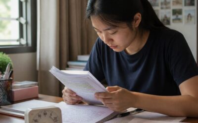 Top 10 JC Literature Tuition Centres in Singapore