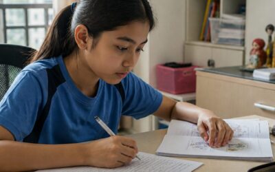 Top 10 PSLE Tamil Tuition Centres in Singapore