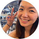 Sandra Lim profile picture
