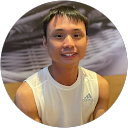 Caleb Chong profile picture