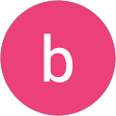 bobo ying profile picture