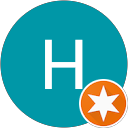 Hwee Woon Lim profile picture