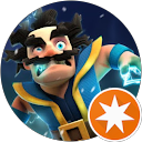 jeff T profile picture