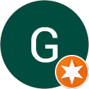 Gary Tang profile picture