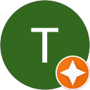 Taufiq Mohammed profile picture