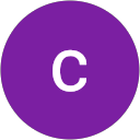 checayaus profile picture