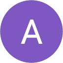 Aoy Kanitha profile picture