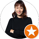 Wendy Sim profile picture