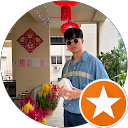 Jason Lee profile picture