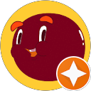 K B profile picture