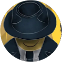 Lijah profile picture