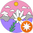 Shi Min Ng profile picture