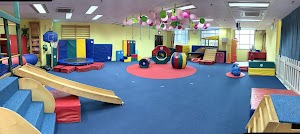My Gym @ Tampines place picture