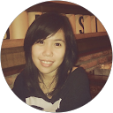 Rut Damayanti profile picture