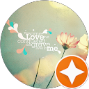 Jiayun L profile picture